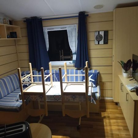 Nature' Home Camiers Kültér fotó