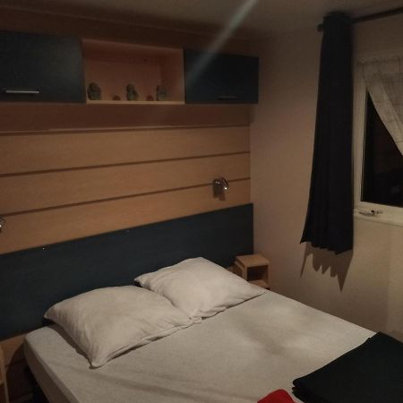 Nature' Home Camiers Kültér fotó