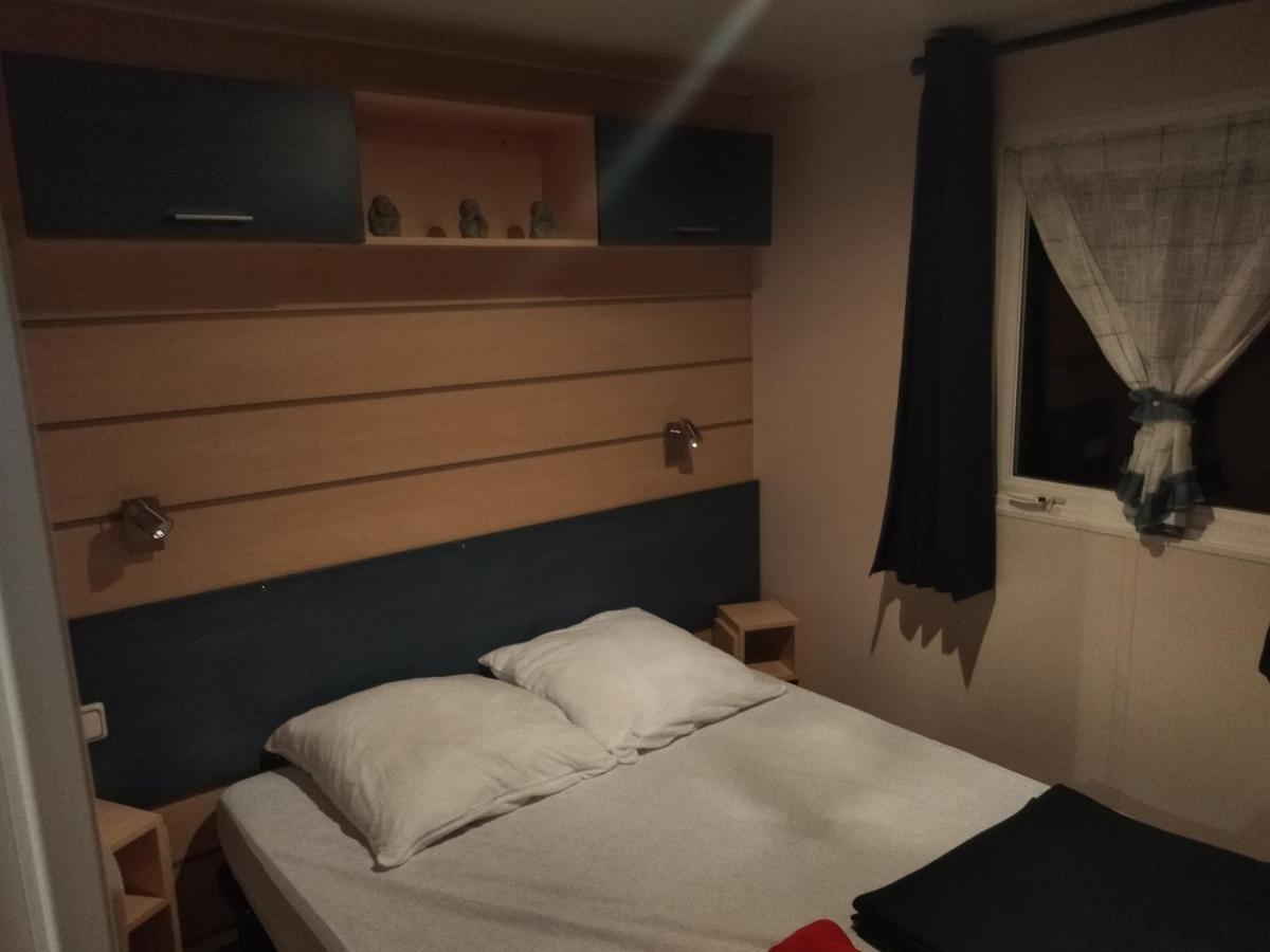 Nature' Home Camiers Kültér fotó